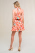 sunny-lovelinesswoven-mini-dress Flying Tomato-Sophia's Style-2